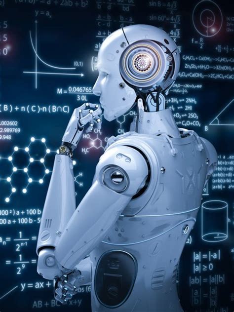 Best M.Tech in AI & ML College in UP- Chandigarh University, UP