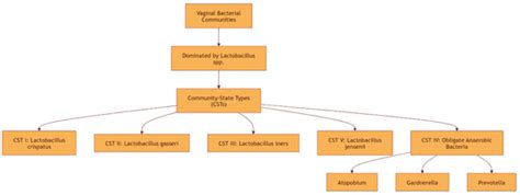 Unlocking the Interactions Between the Whole-Body Microbiome and HPV ...
