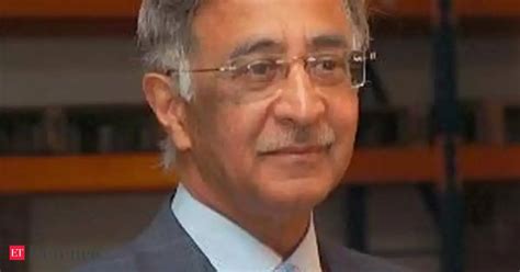 Spike anti-tank guided missile: Close on PM Modi’s Israel visit, first ...