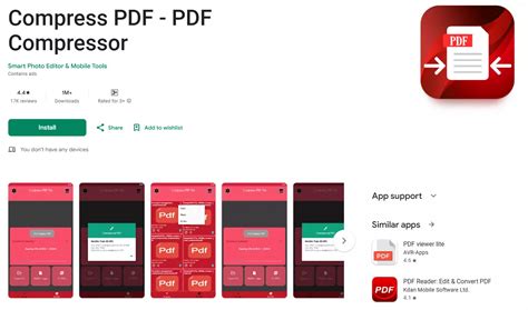Image result for Best Free PDF App