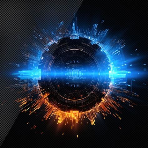 Technology Background Light Color 的图像结果