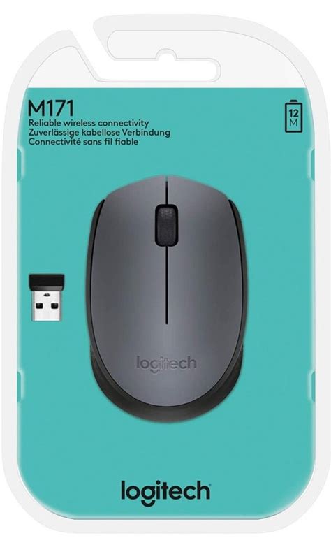 Logitech Computer Mouse 的图像结果