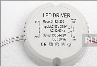 Image result for Ceiling Light Wire Color Code