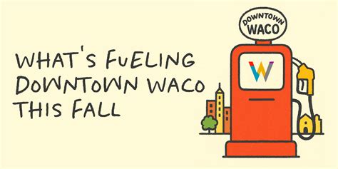 Upcoming Events in Downtown Waco TX | Downtown Waco