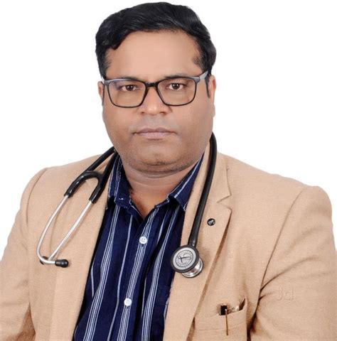 Dr Rakesh Kumar Singh Hospital in Civil Lines,Moradabad - Best Kidney ...
