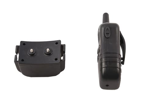 Image result for Remote Locking Collar