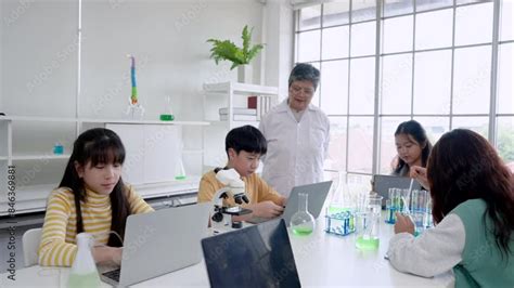 Image result for Science Class Videos