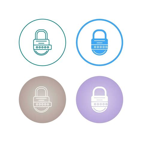 Password Vector Icons 的图像结果
