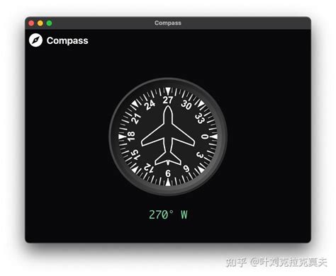 Start Serial 的图像结果