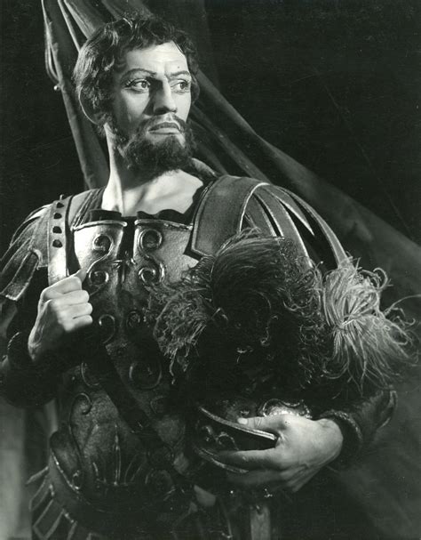 Julius Caesar Character Relationships | Shakespeare Learning Zone