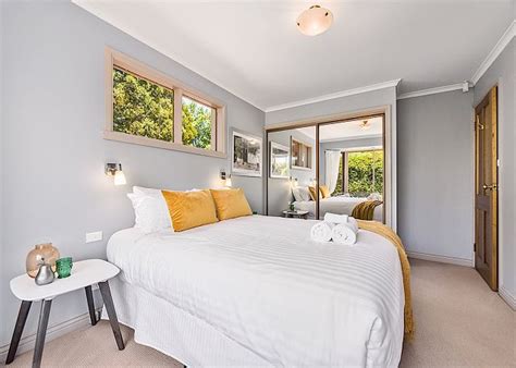 Grindelwald, TAS Australia - The Swiss House | The Accommodation Group