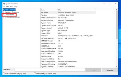 Image result for How to Check Graphics Card Windows 1.0