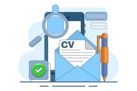 Image result for HR Process Icon