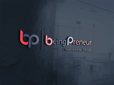 Beingpreneur – A journey of young entrepreneurs creating better ...
