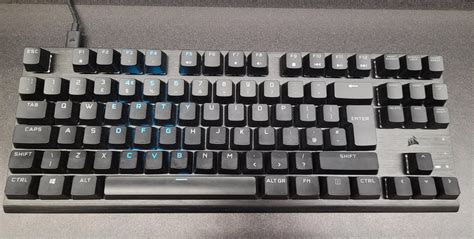 Image result for Pretty Keyboard Click Clack