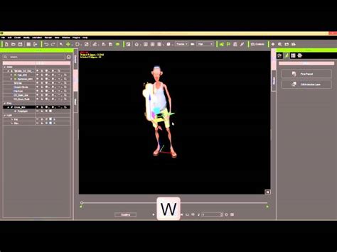 Image result for iClone 7 Animation Tutorial