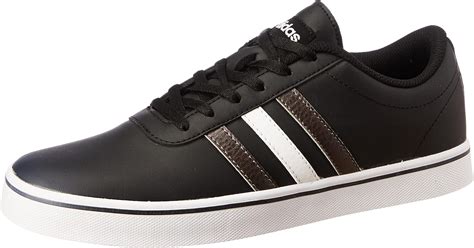 adidas Mens Run Laska M Running Shoe - Price History