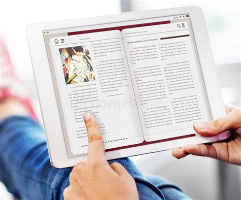 Electronics Learning 的图像结果