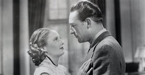 Image result for Secret Bride Season 2