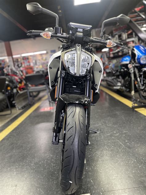 Shelby's Powersports in Bronx, New York | Premier Powersports Dealer