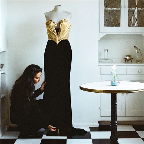 Celebrity Homes and Interiors: Bollywood Homes, Designer Spaces & More ...