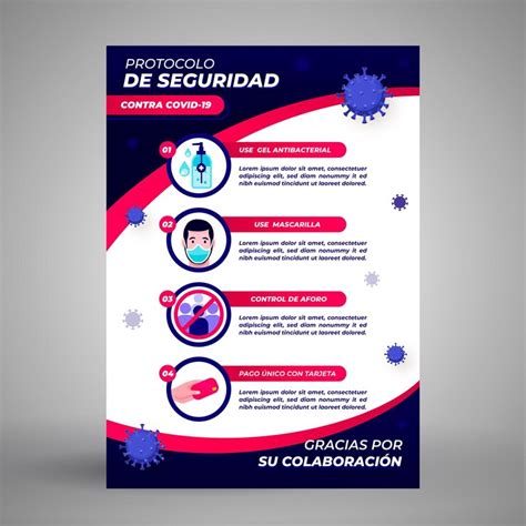 Images de Affiche Prevention – Téléchargement gratuit sur Freepik