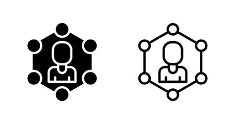 Image result for Icon Representing Network Segmentation