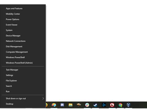 Computer App Install 的图像结果