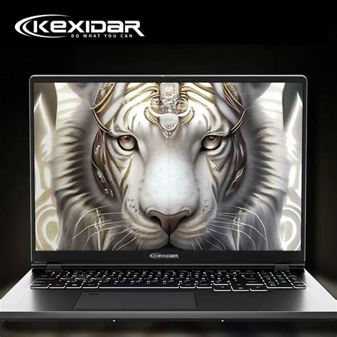 Gaming Laptop 的图像结果