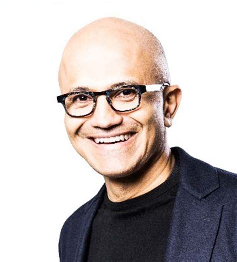 5 richest Indian employees, where they work & their wealth in crores ...