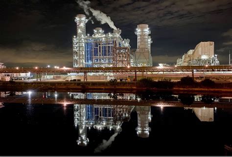 Image result for AISC Certification Logo