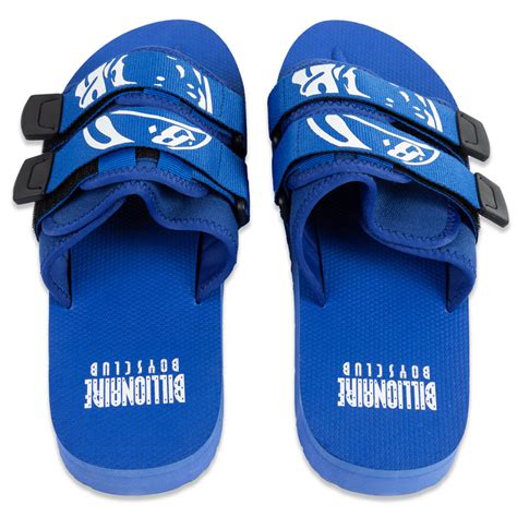 BB Cosmic Slides (Wedgewood) – Capsul