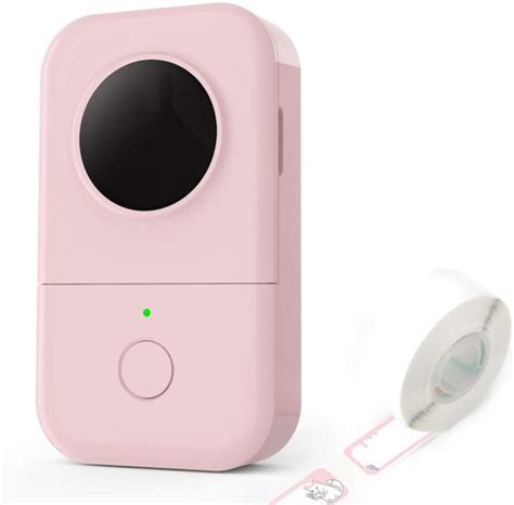 Best Sticker Maker Machine in 2021 Review and BG - VBESTHUB