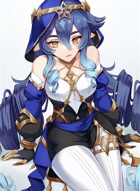 Image result for Layla Tutorial