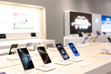 Toronto Area Code 的图像结果