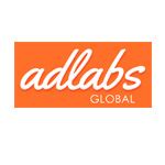 Placement by HIMCOM top Mass communication college in Delhi