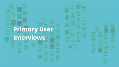 parcha | Shobhit Gupta