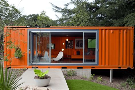 Containers for Homes 的图像结果