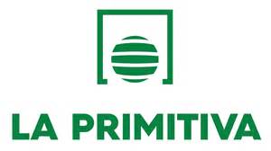 La Primitiva de hoy, lunes 29 de abril de 2024: números ganadores del ...