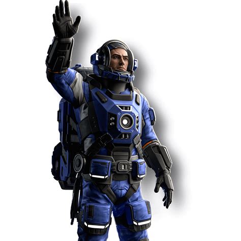 Image result for Space Engineers Visual Script Builder