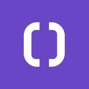 Expleo Group Office Photos | Glassdoor