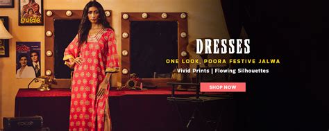 Shop Elegant Dresses for Women - trueBrowns