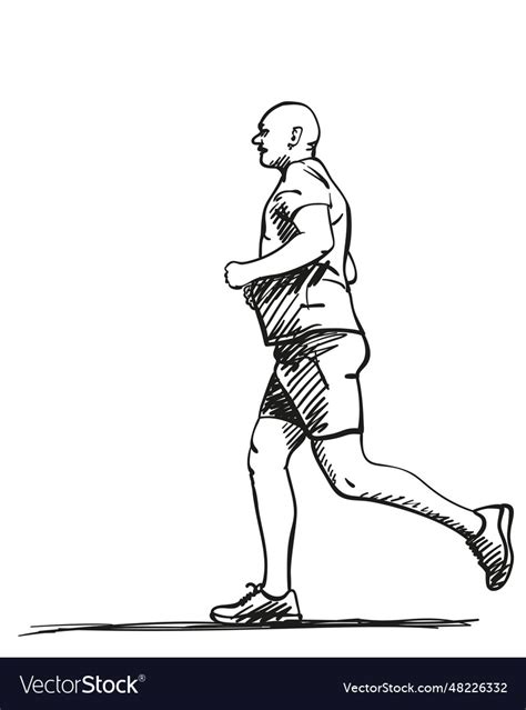 Run Draw 的图像结果