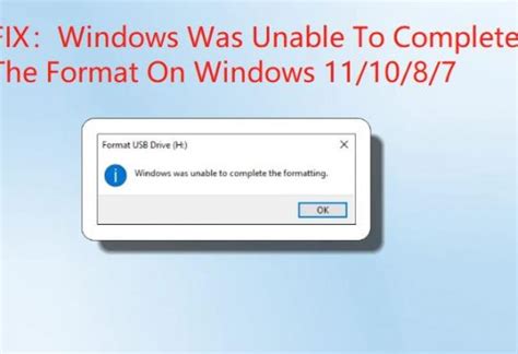 Image result for Windows 1.0 Code 39 Fix