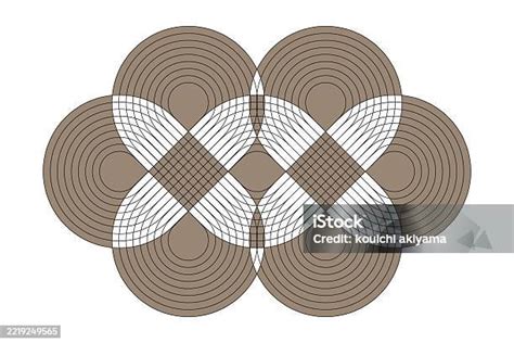 Image result for Complex Infinity Symbol