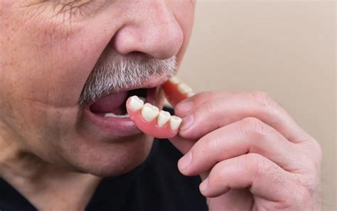 Ways You are Unknowingly Damaging Your Teeth