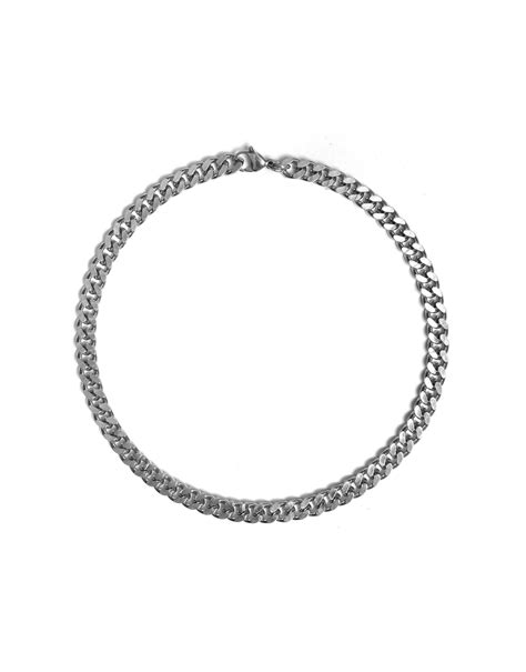 Corinna Kopf Clarifies OnlyFans Retirement, Says Walking ...