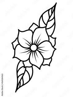 Image result for Science Magic Tricks for School
