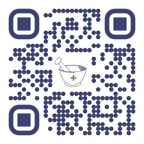 Lombard Pharmacy Lombard Il