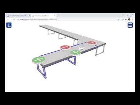 Image result for Programming a ShoreStation Remote